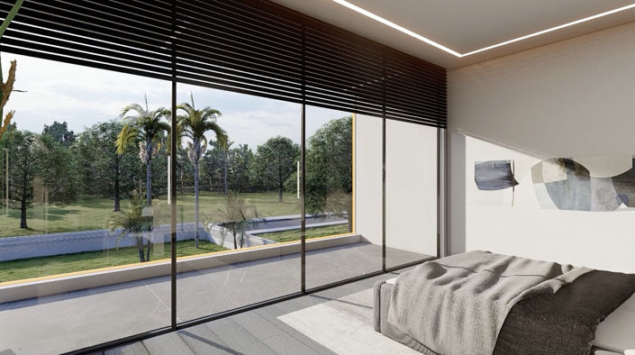 Image No.26-6 Bed House/Villa for sale