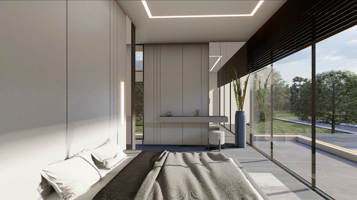 Image No.27-6 Bed House/Villa for sale