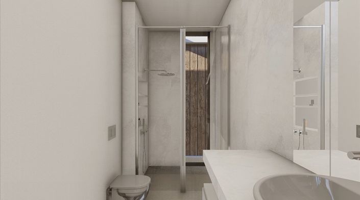 Image No.29-6 Bed House/Villa for sale