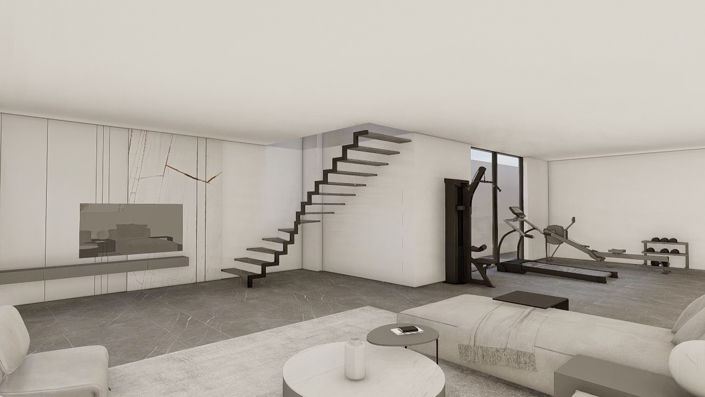 Image No.30-6 Bed House/Villa for sale