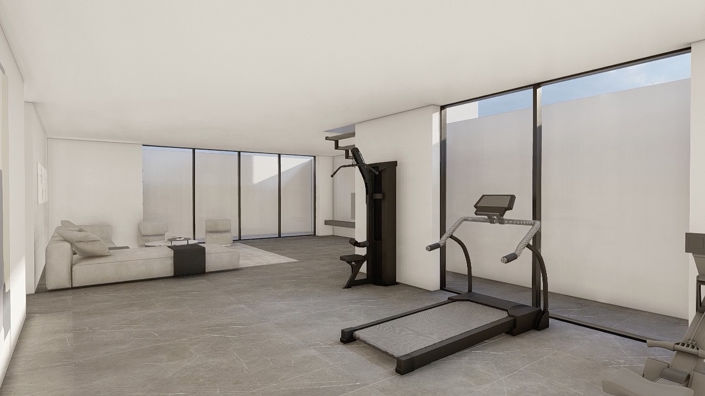 Image No.32-6 Bed House/Villa for sale