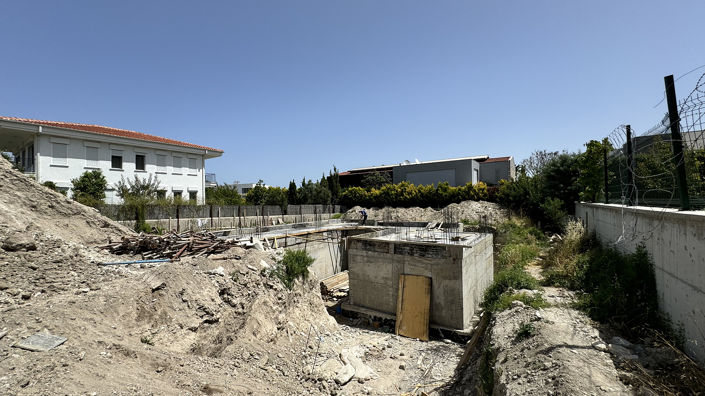 Image No.36-6 Bed House/Villa for sale