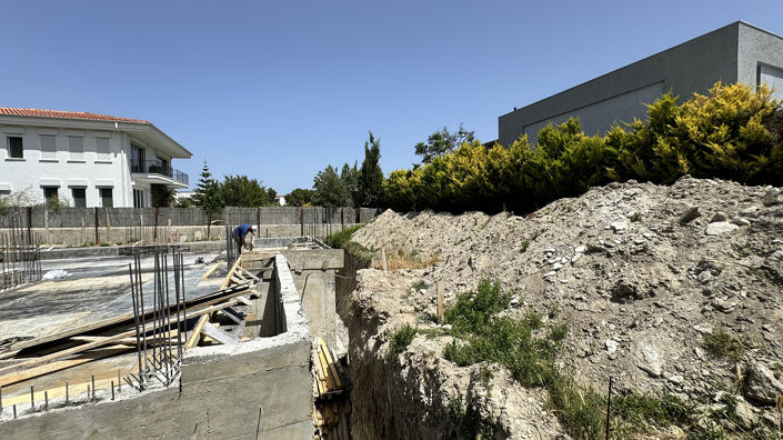 Image No.38-6 Bed House/Villa for sale