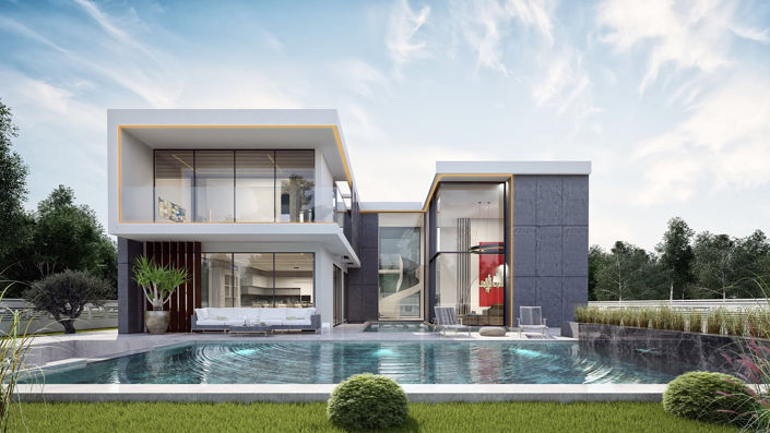 Image No.8-6 Bed House/Villa for sale