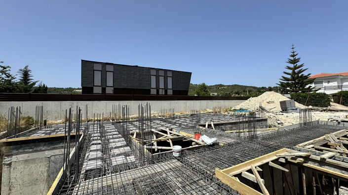 Image No.10-5 Bed House/Villa for sale