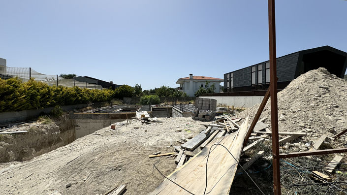 Image No.7-5 Bed House/Villa for sale