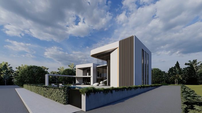 Image No.12-6 Bed House/Villa for sale