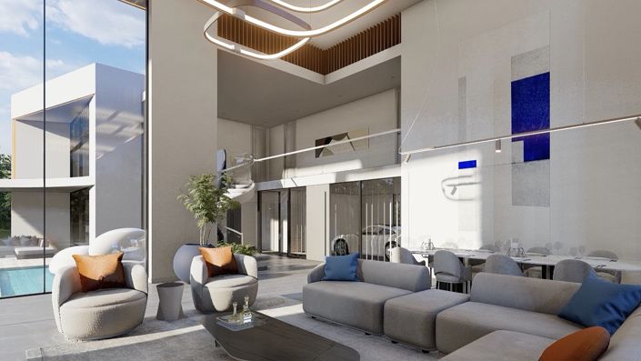 Image No.13-6 Bed House/Villa for sale