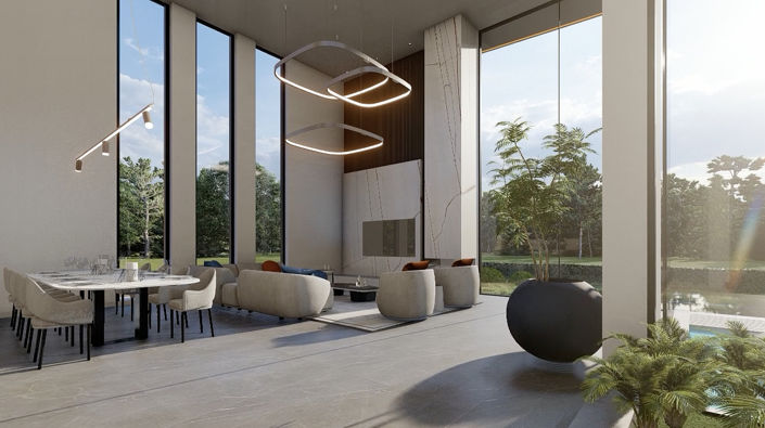 Image No.15-6 Bed House/Villa for sale