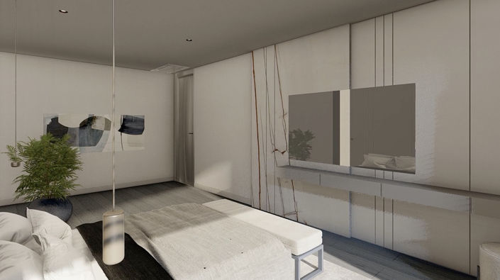 Image No.19-6 Bed House/Villa for sale