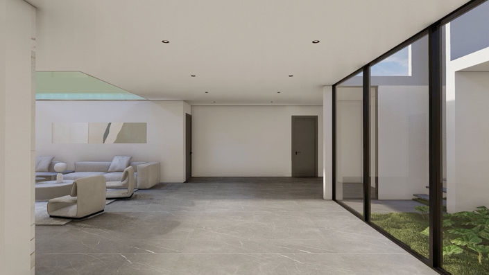 Image No.23-6 Bed House/Villa for sale