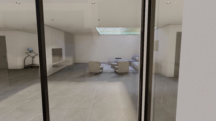 Image No.24-6 Bed House/Villa for sale