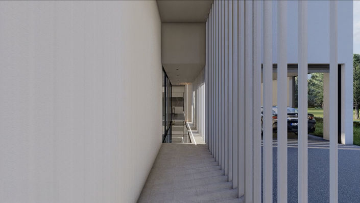 Image No.10-6 Bed House/Villa for sale