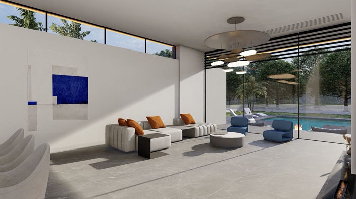 Image No.12-6 Bed House/Villa for sale