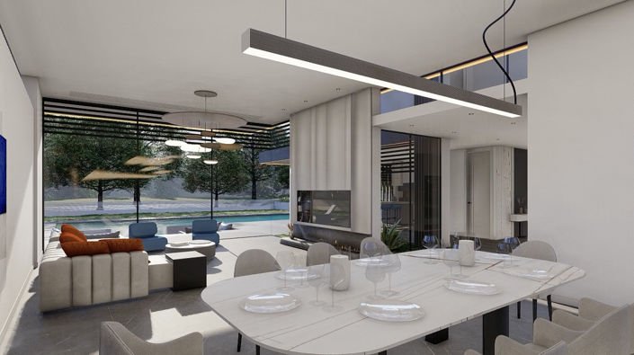 Image No.13-6 Bed House/Villa for sale