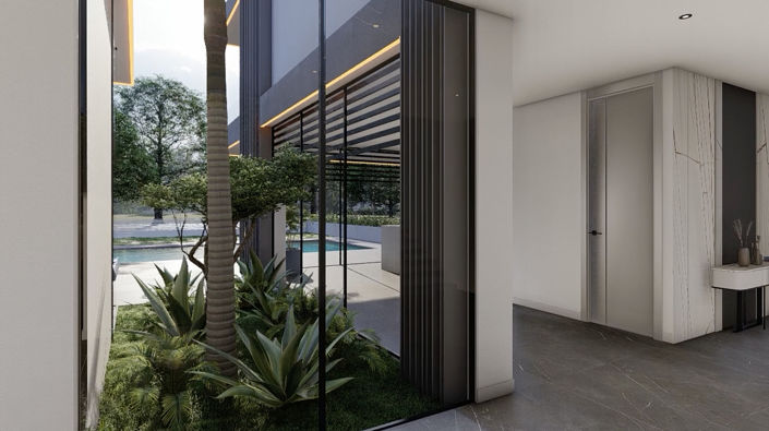 Image No.15-6 Bed House/Villa for sale