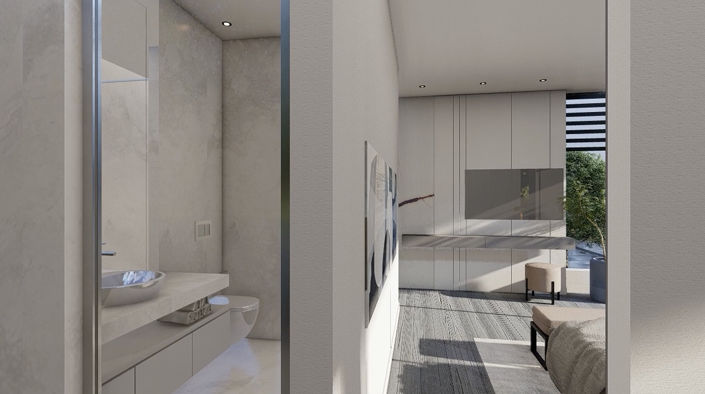 Image No.21-6 Bed House/Villa for sale