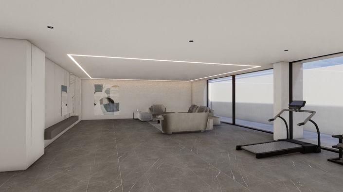 Image No.22-6 Bed House/Villa for sale