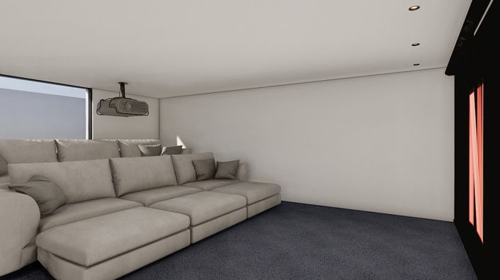 Image No.25-6 Bed House/Villa for sale