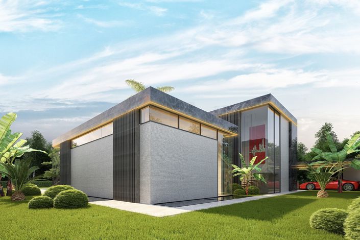 Image No.5-6 Bed House/Villa for sale