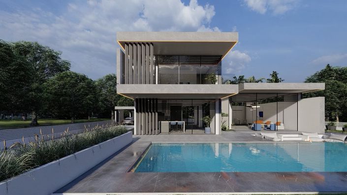 Image No.7-6 Bed House/Villa for sale