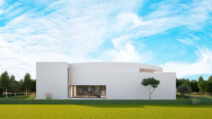 Image No.11-6 Bed House/Villa for sale