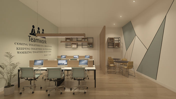 Image No.9-1 Bed Apartment for sale