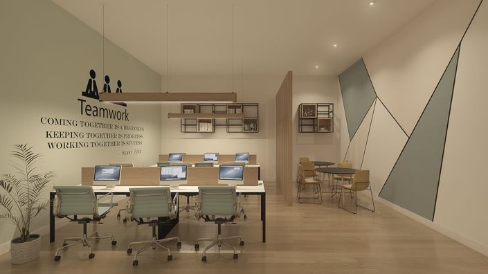 Image No.9-2 Bed Apartment for sale