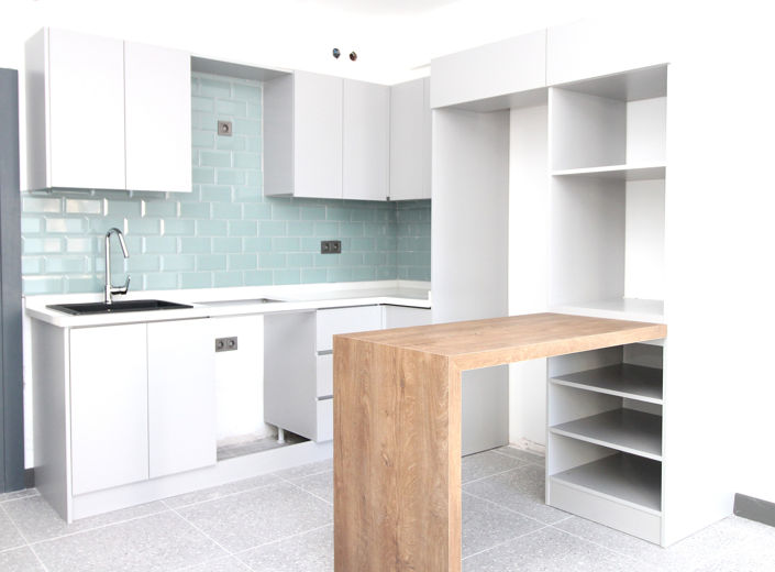 Image No.13-1 Bed Apartment for sale