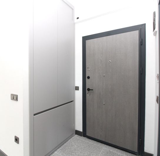 Image No.18-1 Bed Apartment for sale