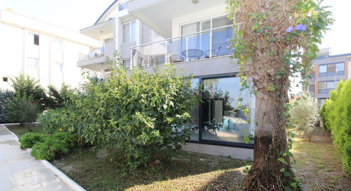 Image No.5-1 Bed Apartment for sale