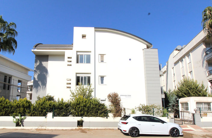 Image No.7-1 Bed Apartment for sale