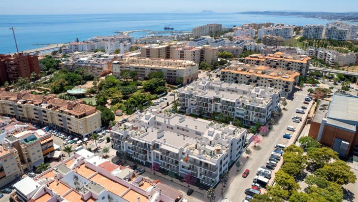 Image No.8-2 Bed Apartment for sale