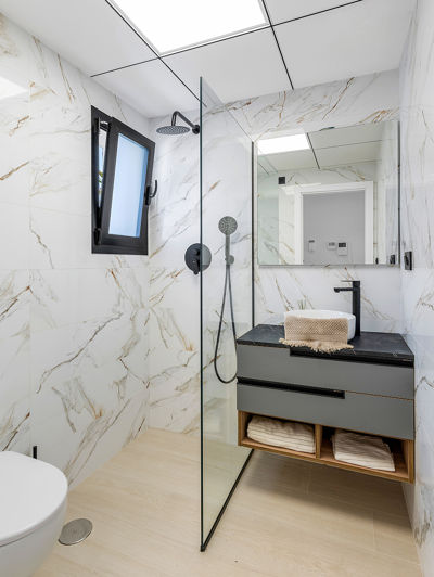 Image No.34-2 Bed Apartment for sale