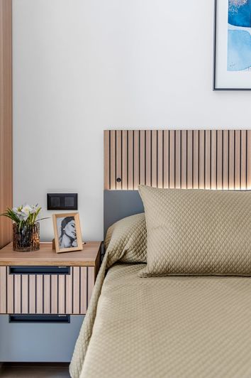 Image No.30-3 Bed Apartment for sale