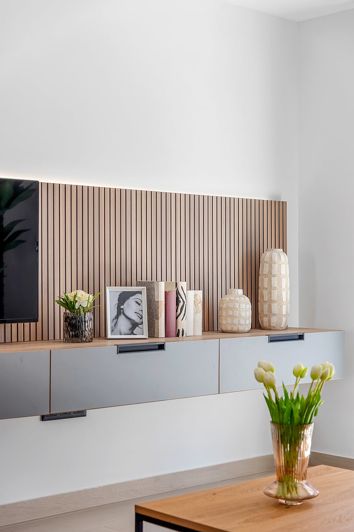 Image No.22-3 Bed Apartment for sale