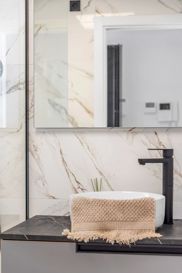 Image No.33-3 Bed Apartment for sale