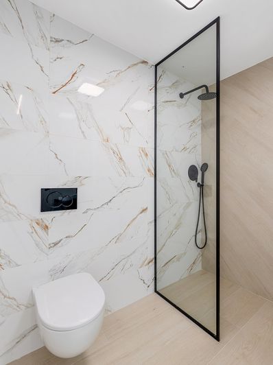 Image No.36-3 Bed Apartment for sale