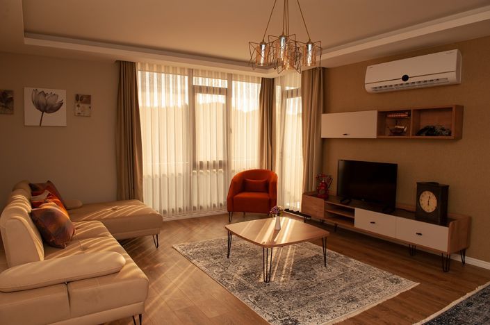 Image No.17-3 Bed Apartment for sale