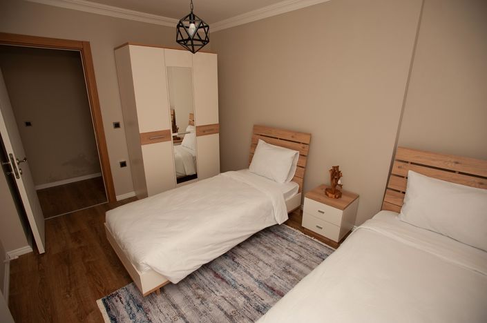 Image No.20-3 Bed Apartment for sale