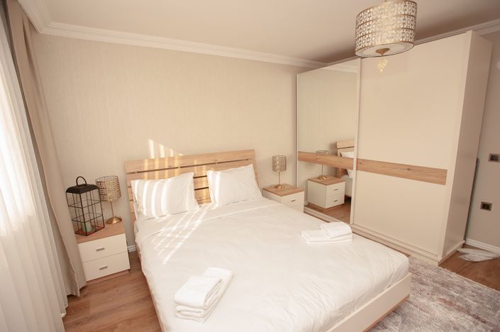 Image No.22-3 Bed Apartment for sale