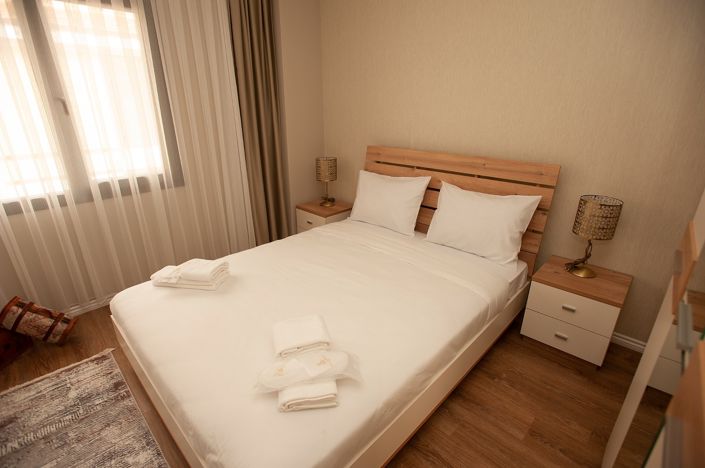 Image No.23-3 Bed Apartment for sale