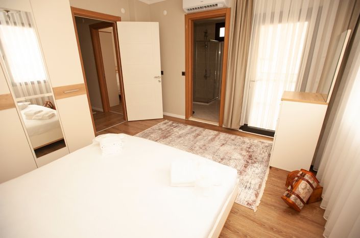 Image No.24-3 Bed Apartment for sale