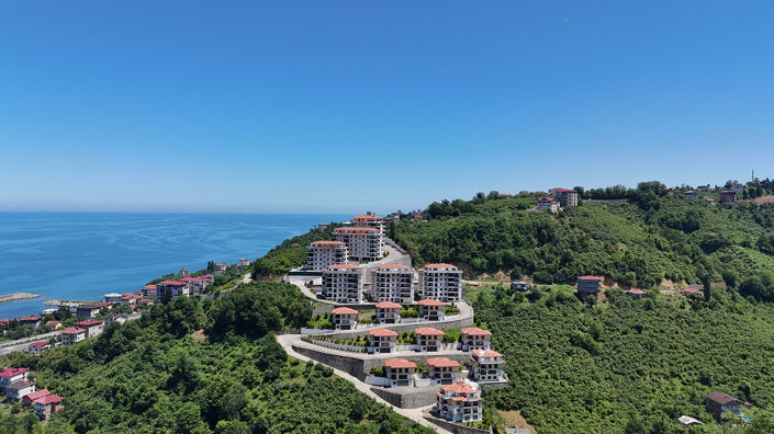 Image No.3-3 Bed Apartment for sale