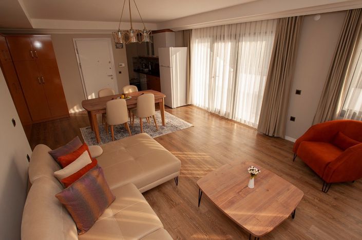 Image No.7-3 Bed Apartment for sale