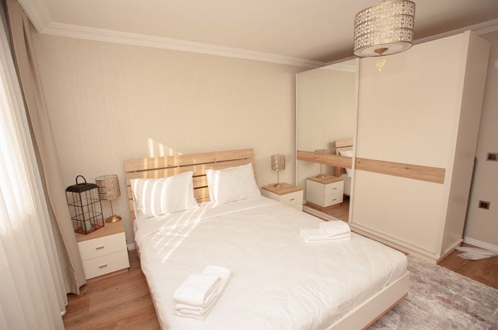 Image No.22-4 Bed Apartment for sale