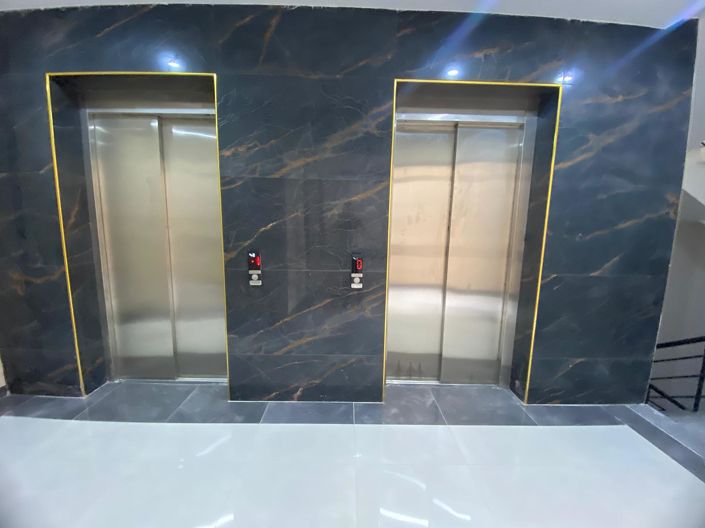 Image No.9-1 Bed Apartment for sale