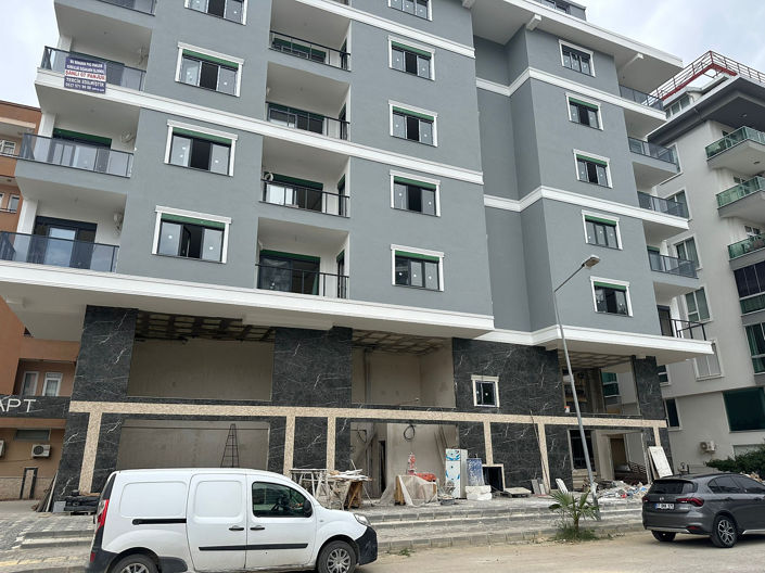 Image No.15-1 Bed Apartment for sale