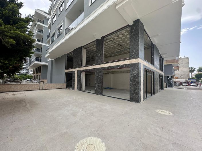 Image No.17-1 Bed Apartment for sale