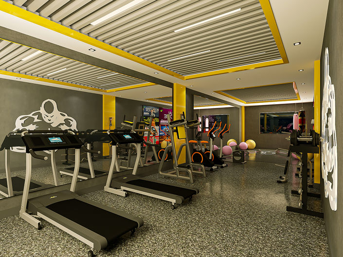 Image No.6-1 Bed Apartment for sale